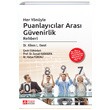 Her Ynyle Puanlayclar Aras Gvenirlik Rehberi Pegem Yaynlar