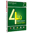 7.Snf 4 l Motivasyon Denemeleri Tongu Akademi