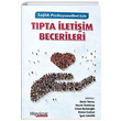 Tpta letiim Becerileri Hipokrat Kitabevi