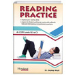 Reading Practice Hipokrat Kitabevi