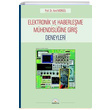 Elektronik ve Haberleme Mhendisliine Giri Deneyleri Papatya Bilim