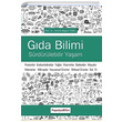 Gda Bilimine Giri ve Srdrlebilir Yaam Papatya Bilim
