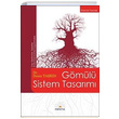 Gml Sistem Tasarm Papatya Bilim