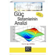 G Sistemlerinin Analizi Papatya Bilim
