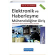 Elektronik ve Haberleme Mhendisliine Giri Papatya Bilim