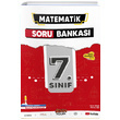 7. Snf Matematik Soru Bankas Benim Hocam Yaynlar