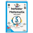 5. Snf Kafadar Matematik Soru Bankas Doan Akademi