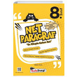 8. Snf LGS Net Paragraf Soru Bankas Kafa Dengi Yaynlar
