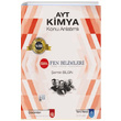 AYT Kimya Konu Anlatml Fen Bilimleri Yaynlar