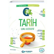 9. Snf Tarih Soru Gezegeni Gezegen Yaynlar