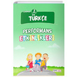 3. Snf Trke Performans Etkinlikleri novasyon Yaynclk
