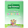 3. Snf Fen Bilimleri Performans Etkinlikleri novasyon Yaynclk
