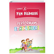 4. Snf Fen Bilimleri Performans Etkinlikleri novasyon Yaynclk