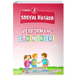 4. Snf Sosyal Bilgiler Performans Etkinlikleri novasyon Yaynclk