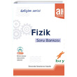 2023 Geliim Serisi Fizik A Serisi Soru Bankas Birey Yaynlar GNCEL