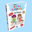 4.Snf Farkl Tm Dersler Soru Bankas Tandem Yaynlar