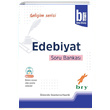 Geliim Serisi Edebiyat B Soru Bankas Birey Yaynlar