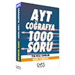 AYT Corafya Soru Bankas apa Yaynlar