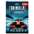 8. Snf LGS Matematik Formula Soru Bankas Son Viraj Yaynlar