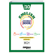 10. Snf English Course Book Ankara Yaynclk