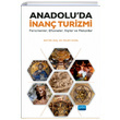 Anadoluda nan Turizmi Nobel Yaynevi