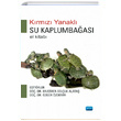Krmz Yanakl Su Kaplumbaas Nobel Yaynevi