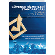 Gvence Hizmetleri Standartlar Teori ve Uygulamal Nobel Yaynevi