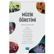 Mzik retimi Nobel Yaynevi