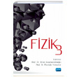 Fizik 3 Problemlerinin ve Alternatif Sorularn zmleri Nobel Yaynevi