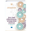 slami Finansal Ynetim Nobel Yaynevi