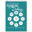 Uluslararas Fuarlar ve Trkiye Nobel Yaynevi