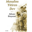 Masaln Yitiren Dev Can Yaynlar
