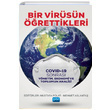 Bir Virsn rettikleri Nobel Yaynevi