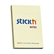 Stckn 76x51 Pastel Sar 100 Yaprak (21006) Gpta