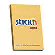 Stckn 76x51 Pastel Kavun i 100 Yaprak (21390) Gpta