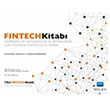 Fintech Kitab Nobel Yaynevi