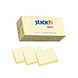 Stckn 35x51 Pastel Sar 100 Yaprak (21530) Gpta