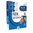 2021 TYT Fizik Soru Bankas KD Yaynlar