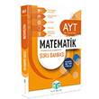 2021 AYT Matematik Soru Bankas KD Yaynlar