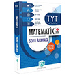 2021 TYT Matematik Soru Bankas KD Yaynlar