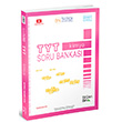 2021 TYT Kimya Soru Bankas  Drt Be Yaynlar