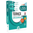 8.Snf LGS Trke Soru Bankas KD Yaynlar