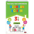 3. Snf Uzaktan Eitim 1. Kitapk Data Yaynlar