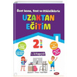 2. Snf Uzaktan Eitim 1. Kitapk Data Yaynlar