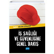  Sal ve Gvenliine Genel Bak Nobel Yaynevi