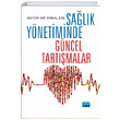 Salk Ynetiminde Gncel Tartmalar Nobel Yaynevi