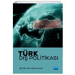 Trk D Politikas Nobel Yaynevi