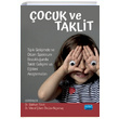ocuk ve Taklit Nobel Yaynevi