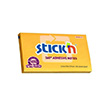 Stckn 76x127 360 Tm Ynlerden Yapan Yapkanl Altn Not Kad (21555) Gpta