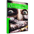 ngilizce Hikaye Stories From Edgar Allan Poe Karekodlu Stage 2 Kapadokya Yaynlar